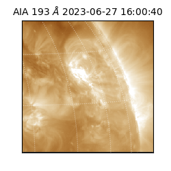 saia - 2023-06-27T16:00:40.846000