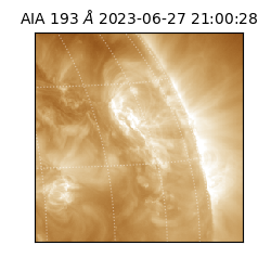 saia - 2023-06-27T21:00:28.847000