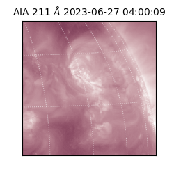 saia - 2023-06-27T04:00:09.632000