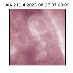 saia - 2023-06-27T07:00:09.631000