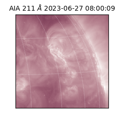 saia - 2023-06-27T08:00:09.631000