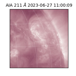 saia - 2023-06-27T11:00:09.633000