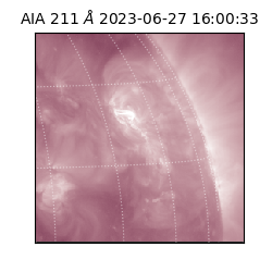 saia - 2023-06-27T16:00:33.626000