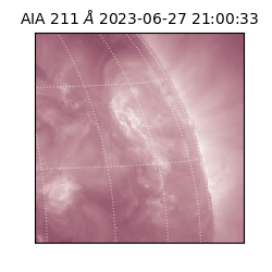 saia - 2023-06-27T21:00:33.626000