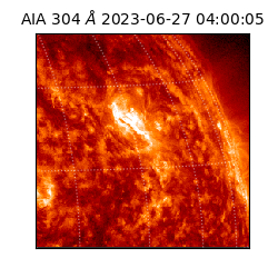 saia - 2023-06-27T04:00:05.146000