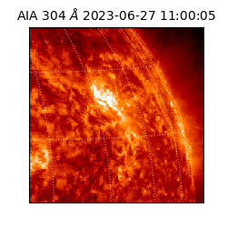 saia - 2023-06-27T11:00:05.132000