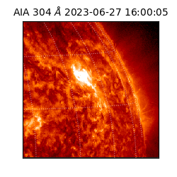 saia - 2023-06-27T16:00:05.130000