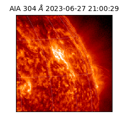 saia - 2023-06-27T21:00:29.146000