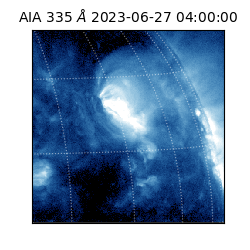 saia - 2023-06-27T04:00:00.625000