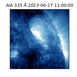 saia - 2023-06-27T11:00:00.632000