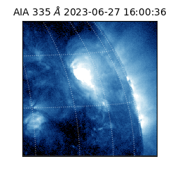 saia - 2023-06-27T16:00:36.625000