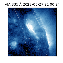 saia - 2023-06-27T21:00:24.622000