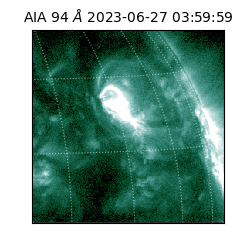 saia - 2023-06-27T03:59:59.122000