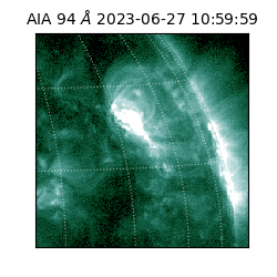 saia - 2023-06-27T10:59:59.122000