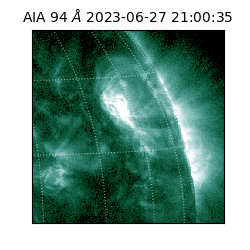 saia - 2023-06-27T21:00:35.122000