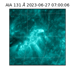 saia - 2023-06-27T07:00:06.622000