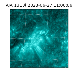 saia - 2023-06-27T11:00:06.626000