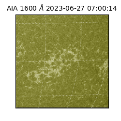 saia - 2023-06-27T07:00:14.126000