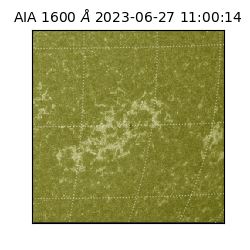 saia - 2023-06-27T11:00:14.125000