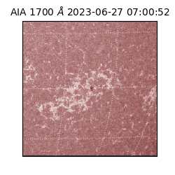 saia - 2023-06-27T07:00:52.748000