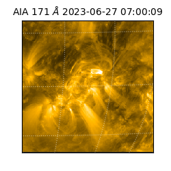 saia - 2023-06-27T07:00:09.353000