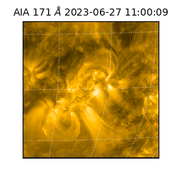 saia - 2023-06-27T11:00:09.351000