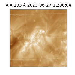 saia - 2023-06-27T11:00:04.843000