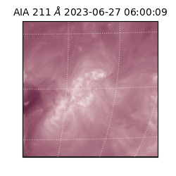 saia - 2023-06-27T06:00:09.632000