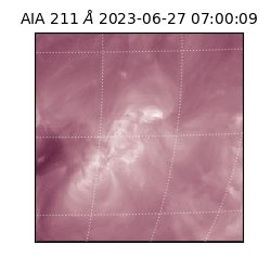 saia - 2023-06-27T07:00:09.631000