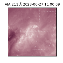 saia - 2023-06-27T11:00:09.633000