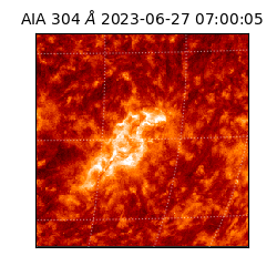 saia - 2023-06-27T07:00:05.131000