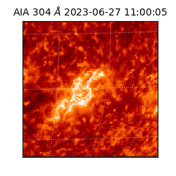 saia - 2023-06-27T11:00:05.132000