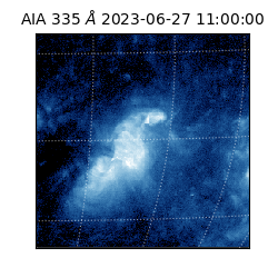 saia - 2023-06-27T11:00:00.632000