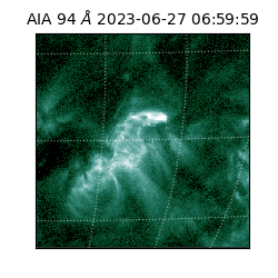 saia - 2023-06-27T06:59:59.138000