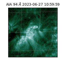 saia - 2023-06-27T10:59:59.122000