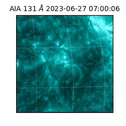 saia - 2023-06-27T07:00:06.622000