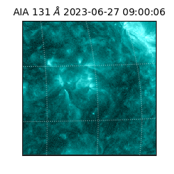 saia - 2023-06-27T09:00:06.622000