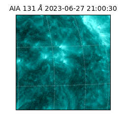 saia - 2023-06-27T21:00:30.622000