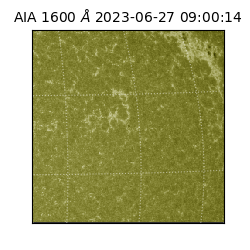 saia - 2023-06-27T09:00:14.125000