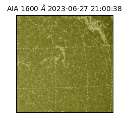 saia - 2023-06-27T21:00:38.129000