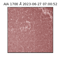 saia - 2023-06-27T07:00:52.748000