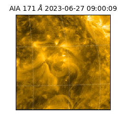 saia - 2023-06-27T09:00:09.353000