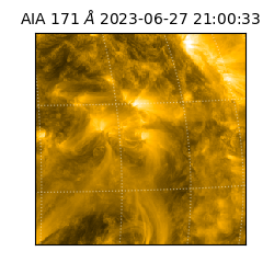 saia - 2023-06-27T21:00:33.350000