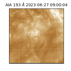 saia - 2023-06-27T09:00:04.844000