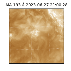 saia - 2023-06-27T21:00:28.847000