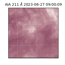 saia - 2023-06-27T09:00:09.631000