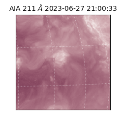 saia - 2023-06-27T21:00:33.626000