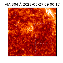 saia - 2023-06-27T09:00:17.133000