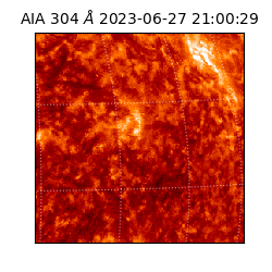 saia - 2023-06-27T21:00:29.146000