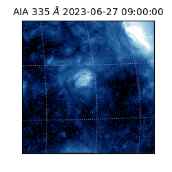 saia - 2023-06-27T09:00:00.639000